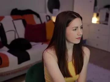 _blackbee_ from Chaturbate is Freechat