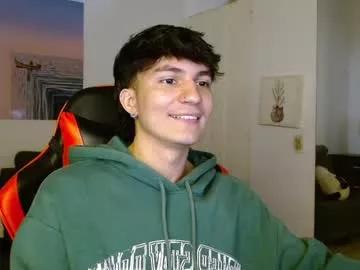 _blakee from Chaturbate is Freechat