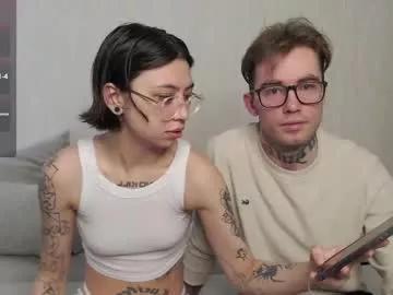 _by_double_sexy_miss_ from Chaturbate is Freechat