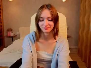 _candy_mandy from Chaturbate is Freechat