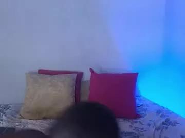 _carolinagomez from Chaturbate is Freechat