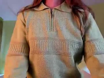 _charlotte_evans_2 from Chaturbate is Freechat