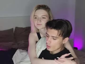 _cozyrose from Chaturbate is Freechat
