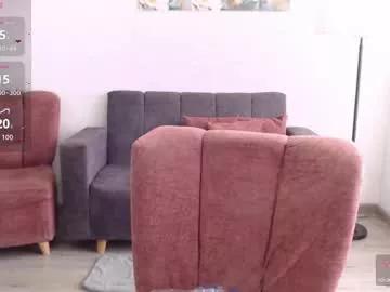 _dakota_j from Chaturbate is Freechat