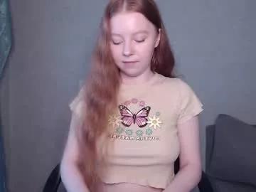 _damnbaby from Chaturbate is Freechat