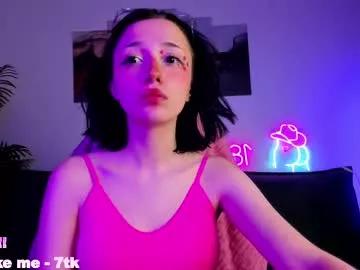 Photos of _dark__willow_ from Chaturbate is Freechat