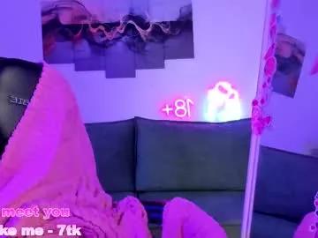 Photos of _dark__willow_ from Chaturbate is Private