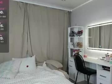 _darknessqueen_ from Chaturbate is Freechat