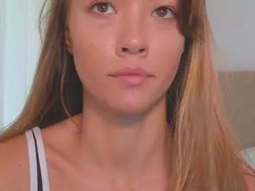 Photos of _demi_dee_ from Chaturbate is Freechat