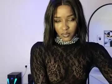 _elenalove_ from Chaturbate is Freechat