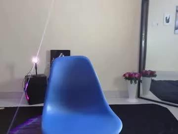 _elenalove_ from Chaturbate is Freechat