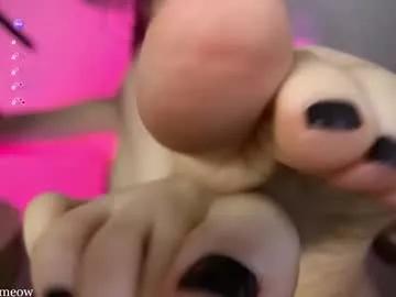 _emily__sweety_ from Chaturbate is Freechat