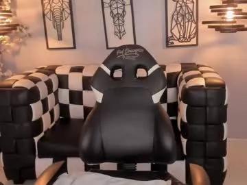 _emily_cutee from Chaturbate is Freechat