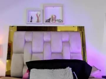 _emily_r from Chaturbate is Freechat