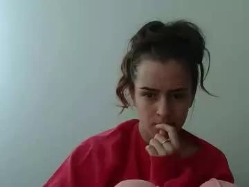 _emma_k from Chaturbate is Freechat
