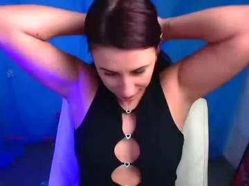 _emma_lay from Chaturbate is Freechat