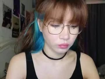 Photos of _eve____ from Chaturbate is Private