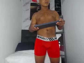 _exoticcouple_69 from Chaturbate is Freechat