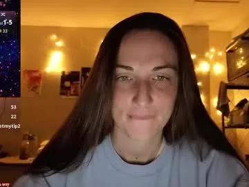 _goddessaurora from Chaturbate is Freechat