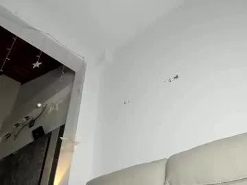 Photos of _gummies15 from Chaturbate is Freechat