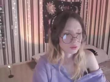 _hanna_moon_ from Chaturbate is Freechat