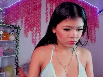_hanna_sky from Chaturbate is Freechat