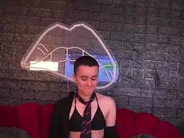 _jenny_stone_ from Chaturbate is Freechat
