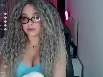 _just_a_queen_3 from Chaturbate is Freechat