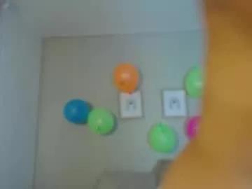 _karol_cute_ from Chaturbate is Freechat