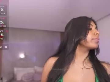 _kath8 from Chaturbate is Freechat