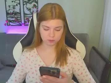 Photos of _kirieshka from Chaturbate is Freechat