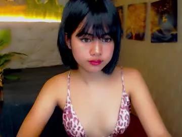 _kittyk7 from Chaturbate is Freechat