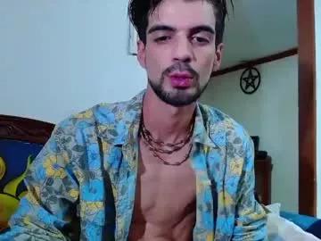 _kurt420 from Chaturbate is Freechat