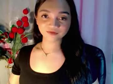 _kylie_jackson from Chaturbate is Freechat