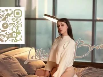 Photos of _lala_land_ from Chaturbate is Freechat