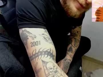 _layne from Chaturbate is Freechat