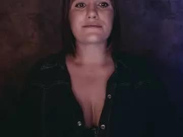 _letty_ from Chaturbate is Freechat