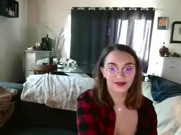 _little_blake from Chaturbate is Freechat
