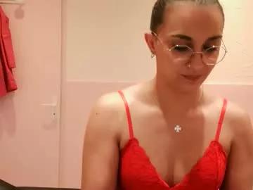 _little_blake from Chaturbate is Freechat