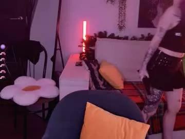 Photos of _lollyshy_ from Chaturbate is Freechat