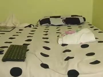 Photos of _lov12 from Chaturbate is Freechat