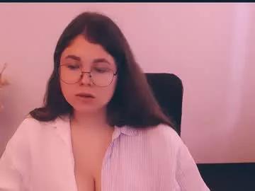 _lovely_mary from Chaturbate is Freechat