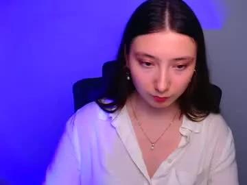 _luna_moon__ from Chaturbate is Freechat