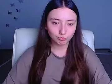 _luna_moon__ from Chaturbate is Freechat