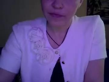 _margarita__ webcams show profile image 