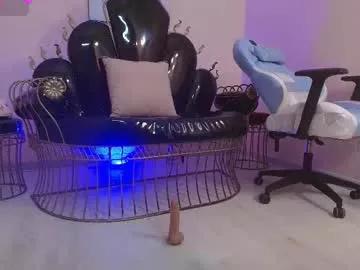 _melody_sweet_1 from Chaturbate is Freechat
