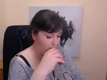 _miranda_sun from Chaturbate is Freechat