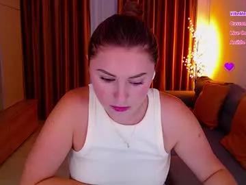 _miss_mia from Chaturbate is Freechat