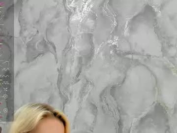 _miss_strawberry_ from Chaturbate is Freechat