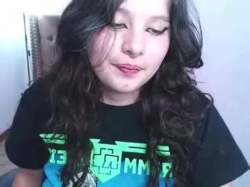 _moonblue_ from Chaturbate is Freechat
